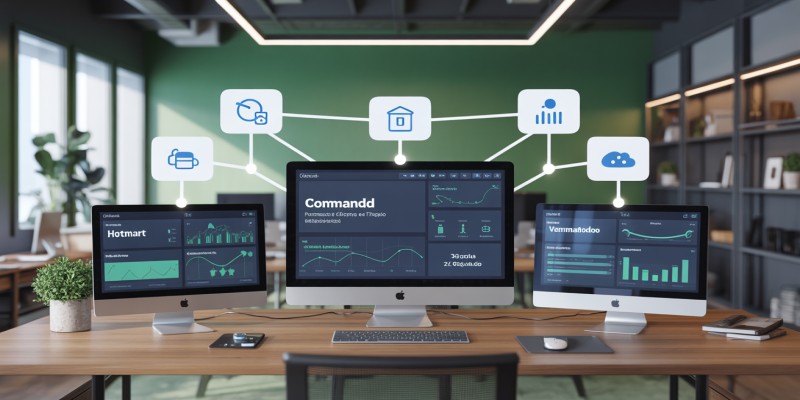 Como Integrar Hotmart, Kiwify e Cakto com a CINNDI para Vender Mais